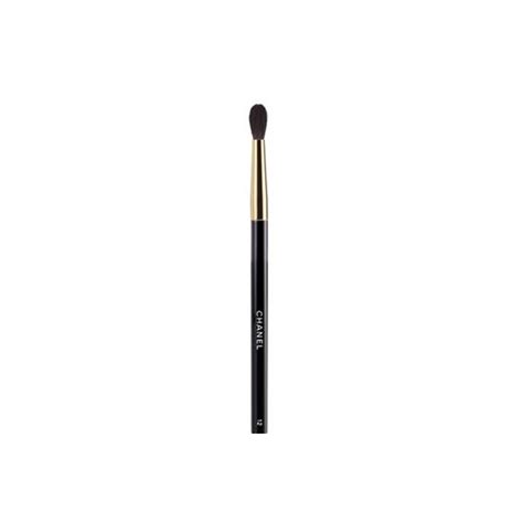 chanel small contour and shadow brush|Makeup Brushes & Tools .